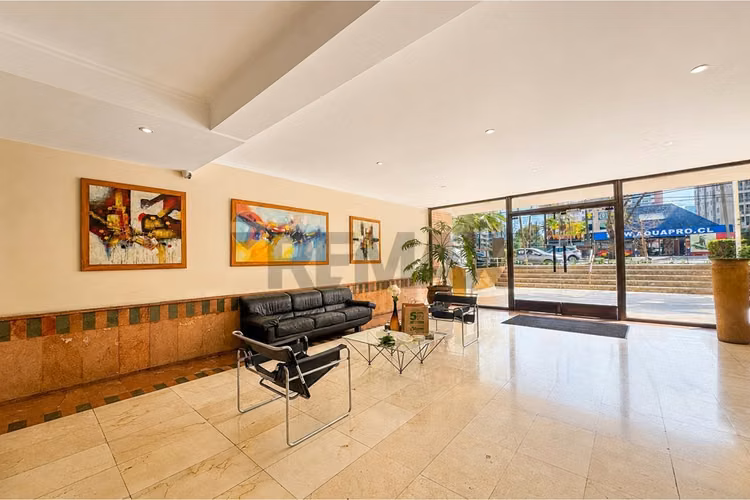 Dpto en venta 3d+3b -c. colón - cocina remodelada