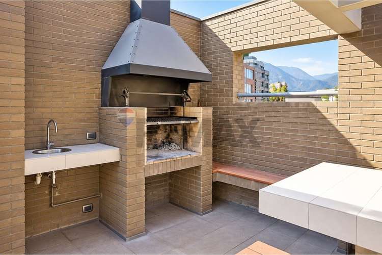 Gran oportunided de inversion con gran terraza - Imagen 10