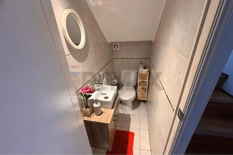 Espectacular casa en condominio
