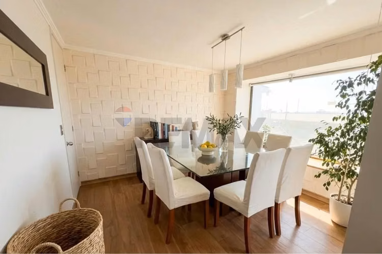 Espectacular casa en condominio