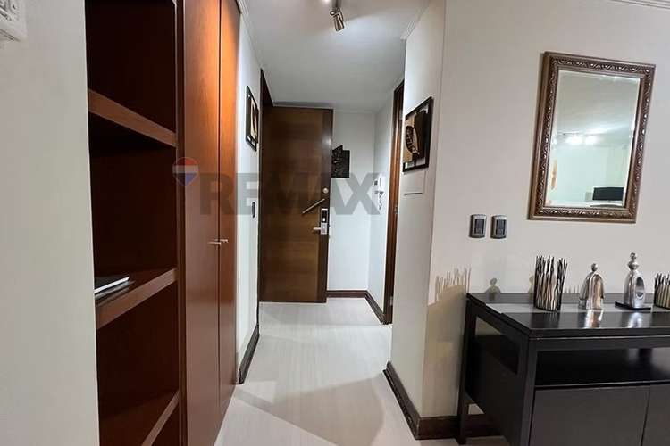 Depto ideal para inversión en el golf - Imagen 12
