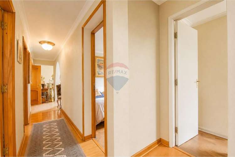 Gran oportunidad, para remodelar - Imagen 11