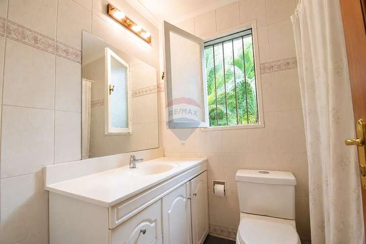 Gran oportunidad, para remodelar - Imagen 7