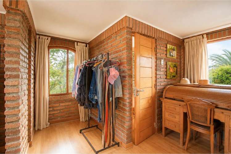 Gran oportunidad, para remodelar - Imagen 17