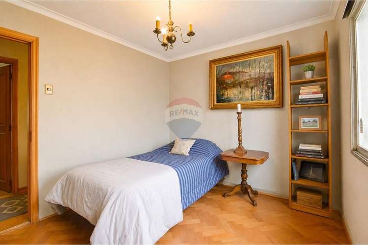 Gran oportunidad, para remodelar - Imagen 9