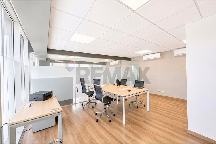 Oficina de inversión en las condes - Imagen 6
