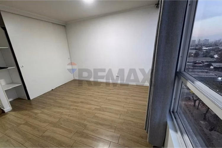 Compra un activo que genere $250.000 al mes! - Imagen 12