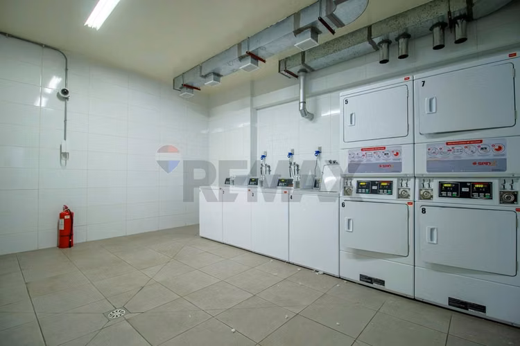Venta departamento amoblado - Imagen 20