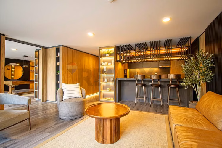 Venta departamento amoblado - Imagen 17