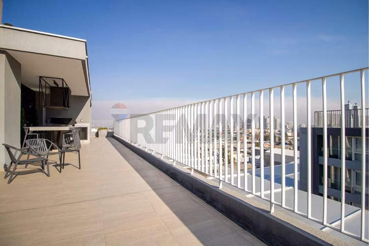 Venta departamento amoblado - Imagen 20
