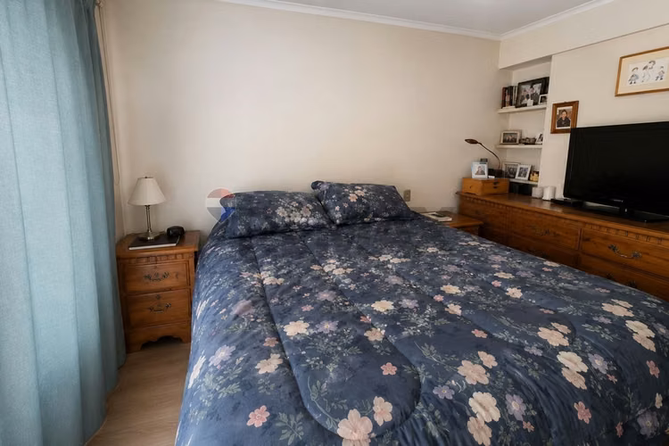 Venta casa  peñalolén 4d 2b - Imagen 7