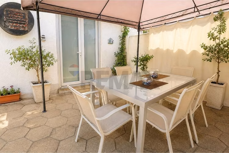 Venta casa peñalolén - Imagen 20