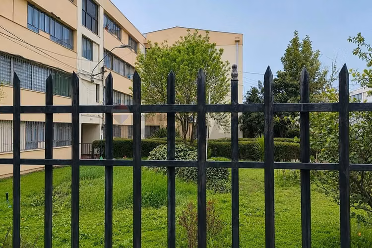 Venta departamento macul metro - Imagen 23
