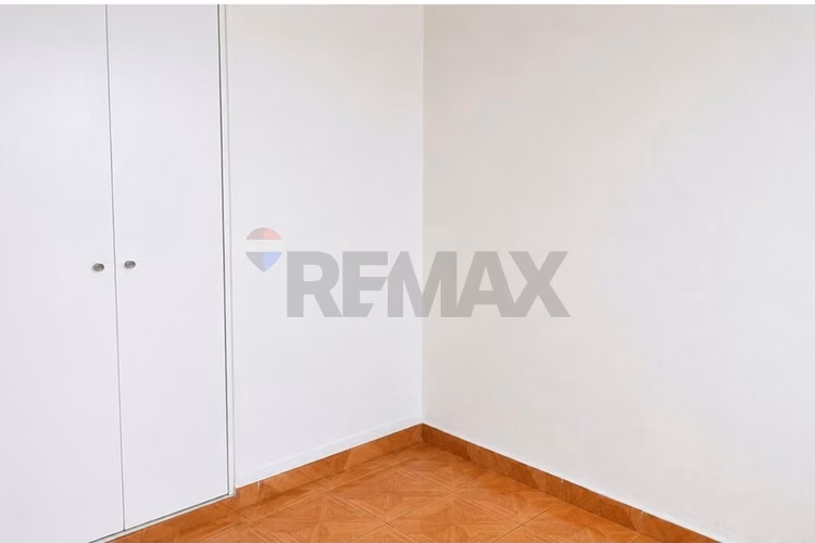 Venta departamento macul metro - Imagen 10