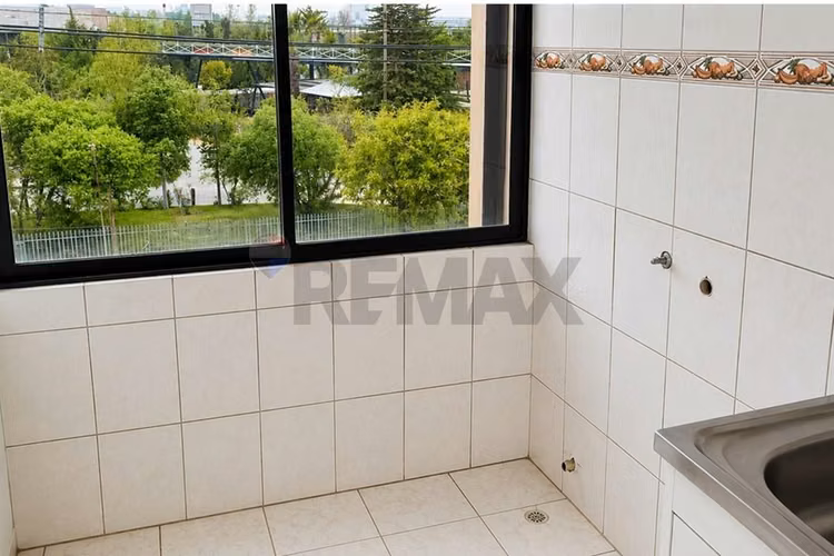 Venta departamento macul metro - Imagen 18