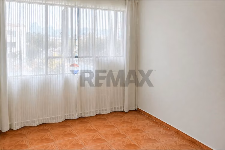 Venta departamento macul metro - Imagen 11
