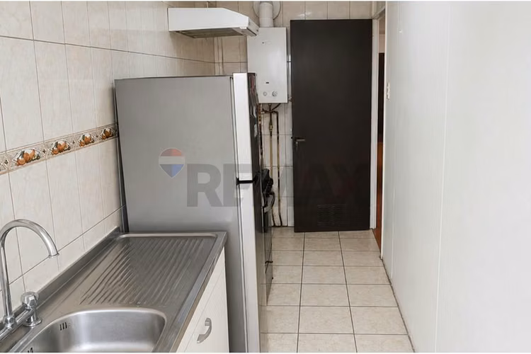 Venta departamento macul metro - Imagen 21
