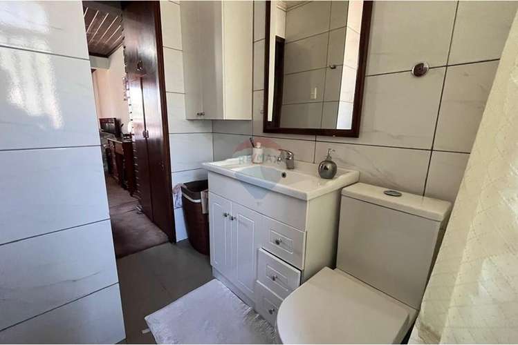 Casa, 5h, 2 baños y 1/2  yungay - Imagen 32
