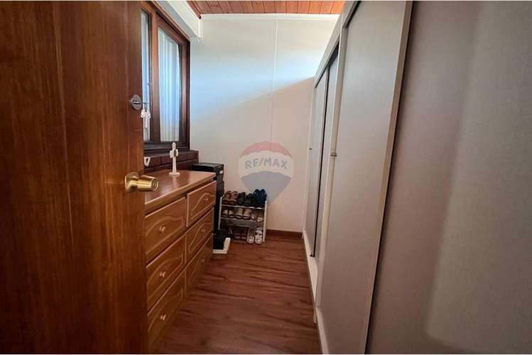 Casa, 5h, 2 baños y 1/2  yungay - Imagen 34