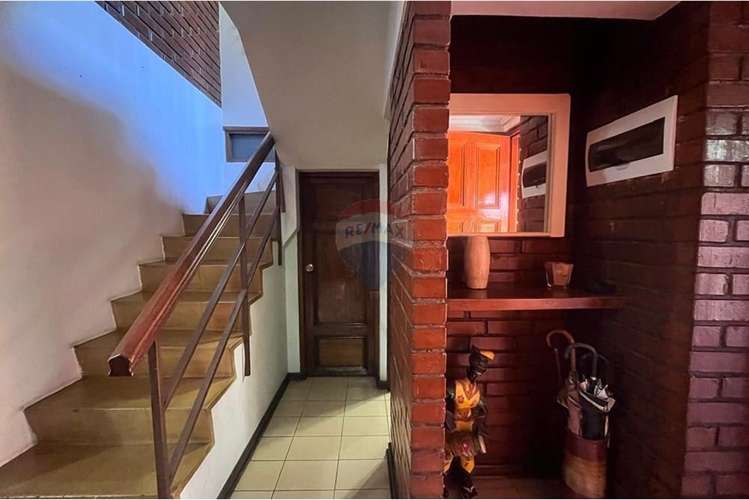 Casa, 5h, 2 baños y 1/2  yungay - Imagen 19