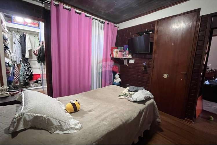 Casa, 5h, 2 baños y 1/2  yungay - Imagen 36