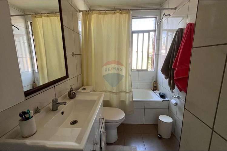 Casa, 5h, 2 baños y 1/2  yungay - Imagen 33