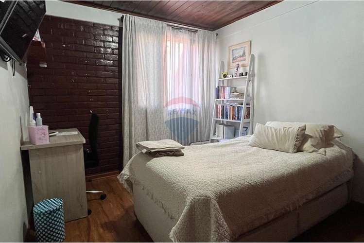 Casa, 5h, 2 baños y 1/2  yungay - Imagen 39