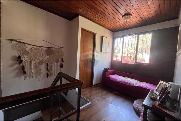 Casa, 5h, 2 baños y 1/2  yungay - Imagen 21