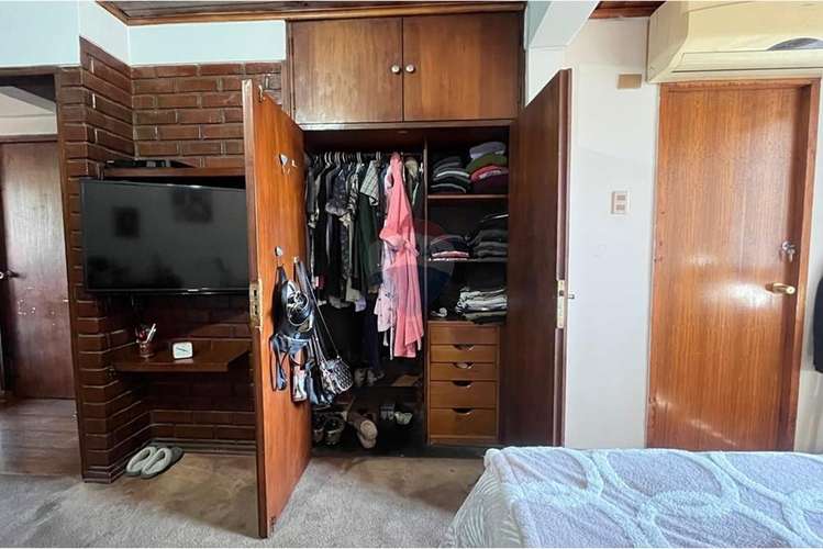 Casa, 5h, 2 baños y 1/2  yungay - Imagen 29