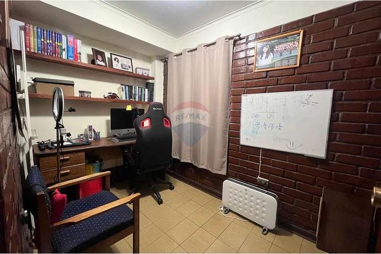 Casa, 5h, 2 baños y 1/2  yungay - Imagen 13