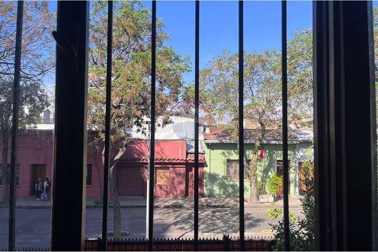 Casa, 5h, 2 baños y 1/2  yungay - Imagen 23