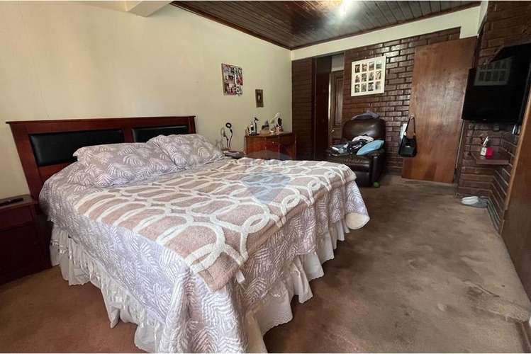 Casa, 5h, 2 baños y 1/2  yungay - Imagen 27