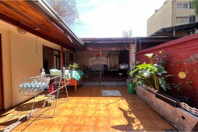 Casa, 5h, 2 baños y 1/2  yungay - Imagen 25