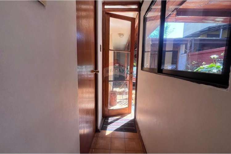Casa, 5h, 2 baños y 1/2  yungay - Imagen 24