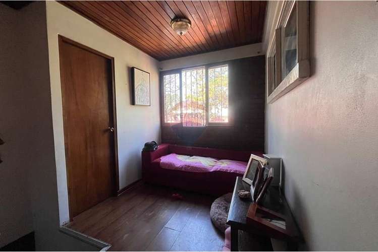 Casa, 5h, 2 baños y 1/2  yungay - Imagen 22