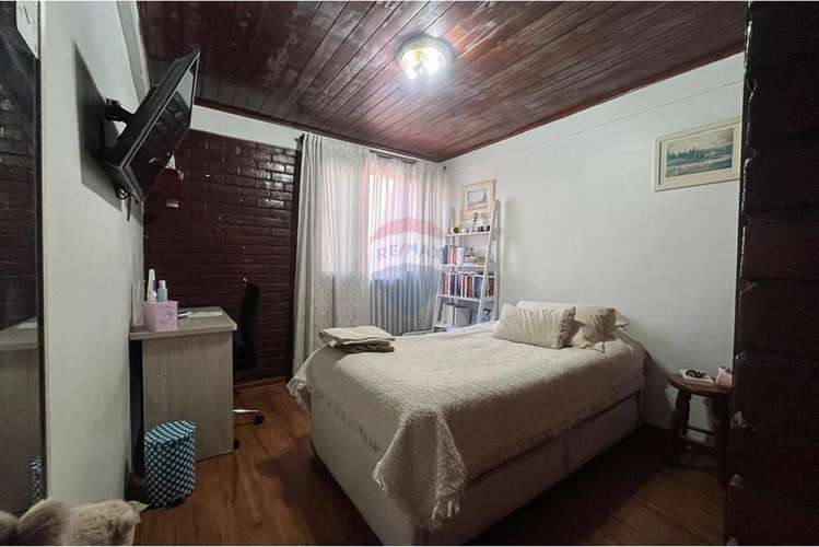 Casa, 5h, 2 baños y 1/2  yungay - Imagen 40
