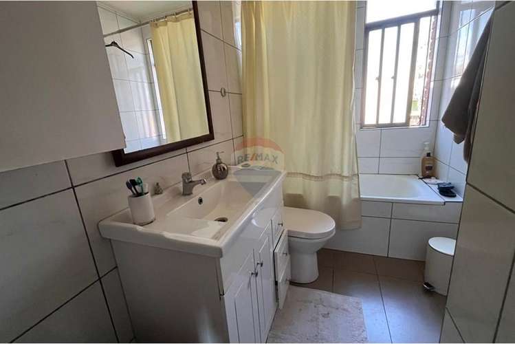 Casa, 5h, 2 baños y 1/2  yungay - Imagen 31