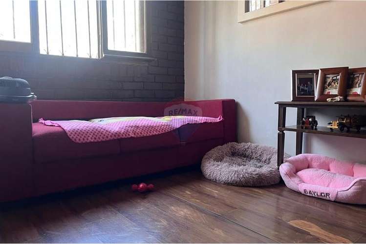 Casa, 5h, 2 baños y 1/2  yungay - Imagen 20