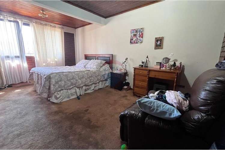 Casa, 5h, 2 baños y 1/2  yungay - Imagen 28