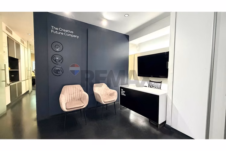 Oficina premium - metro el golf - Imagen 27