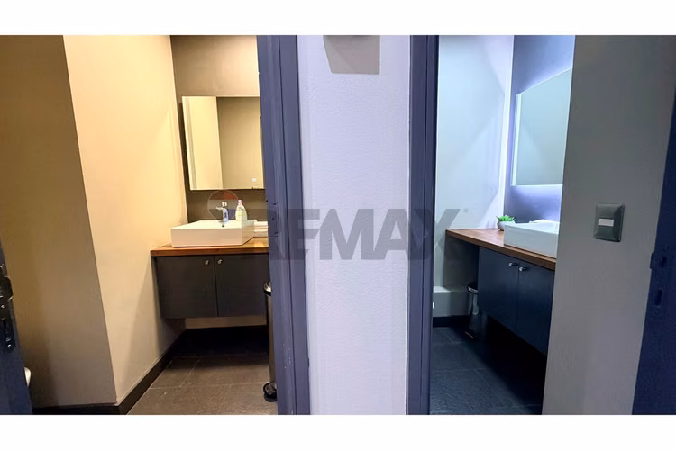 Oficina premium - metro el golf - Imagen 18