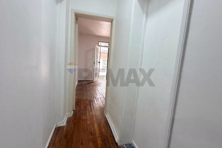Arriendo local para farmacia independencia