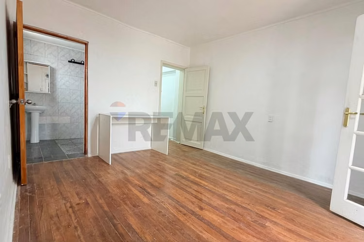 Arriendo local para farmacia independencia