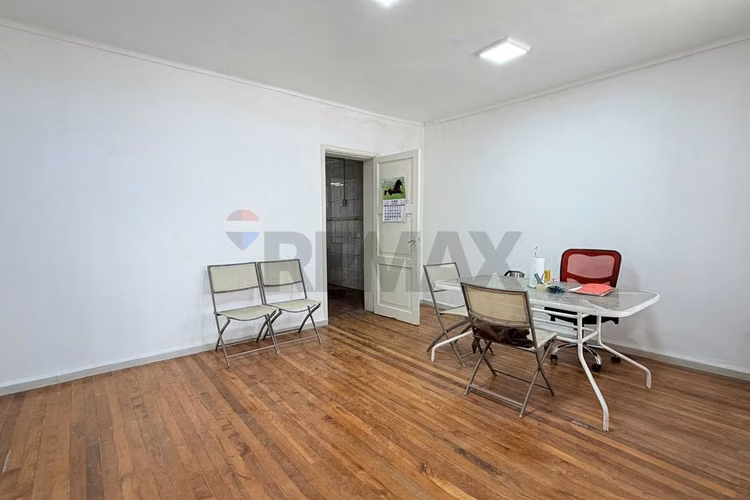 Arriendo local para farmacia independencia