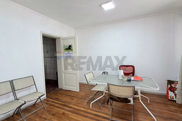 Arriendo local para farmacia independencia