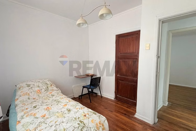 Arriendo local para farmacia independencia