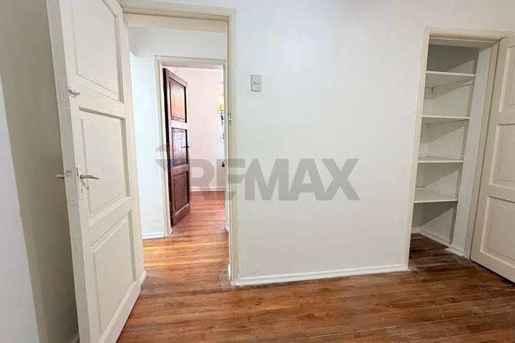 Arriendo local para farmacia independencia