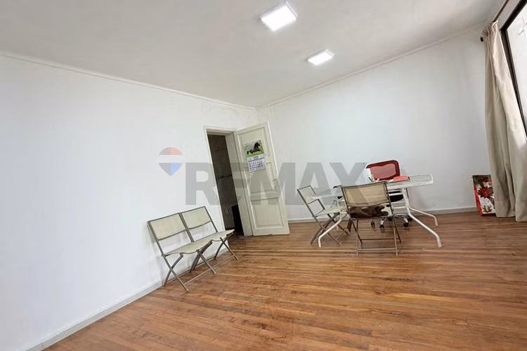 Arriendo local para farmacia independencia