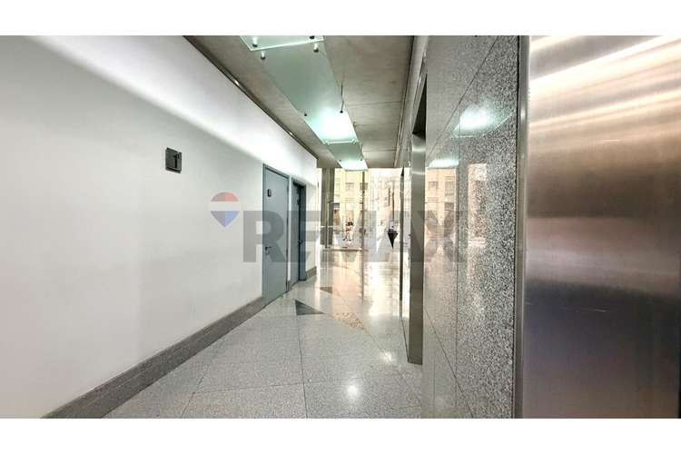 Oficina premium - metro el golf - Imagen 27