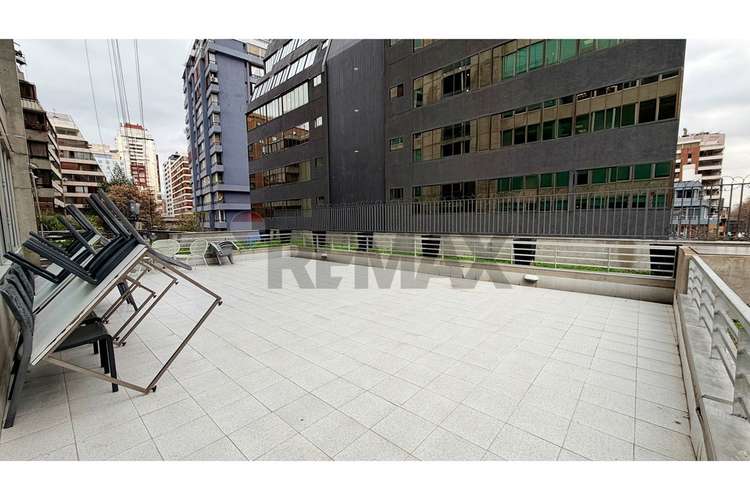 Oficina premium - metro el golf - Imagen 23